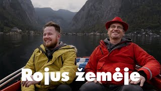 BABELIS ep.6 | Screensaver'io beieškant