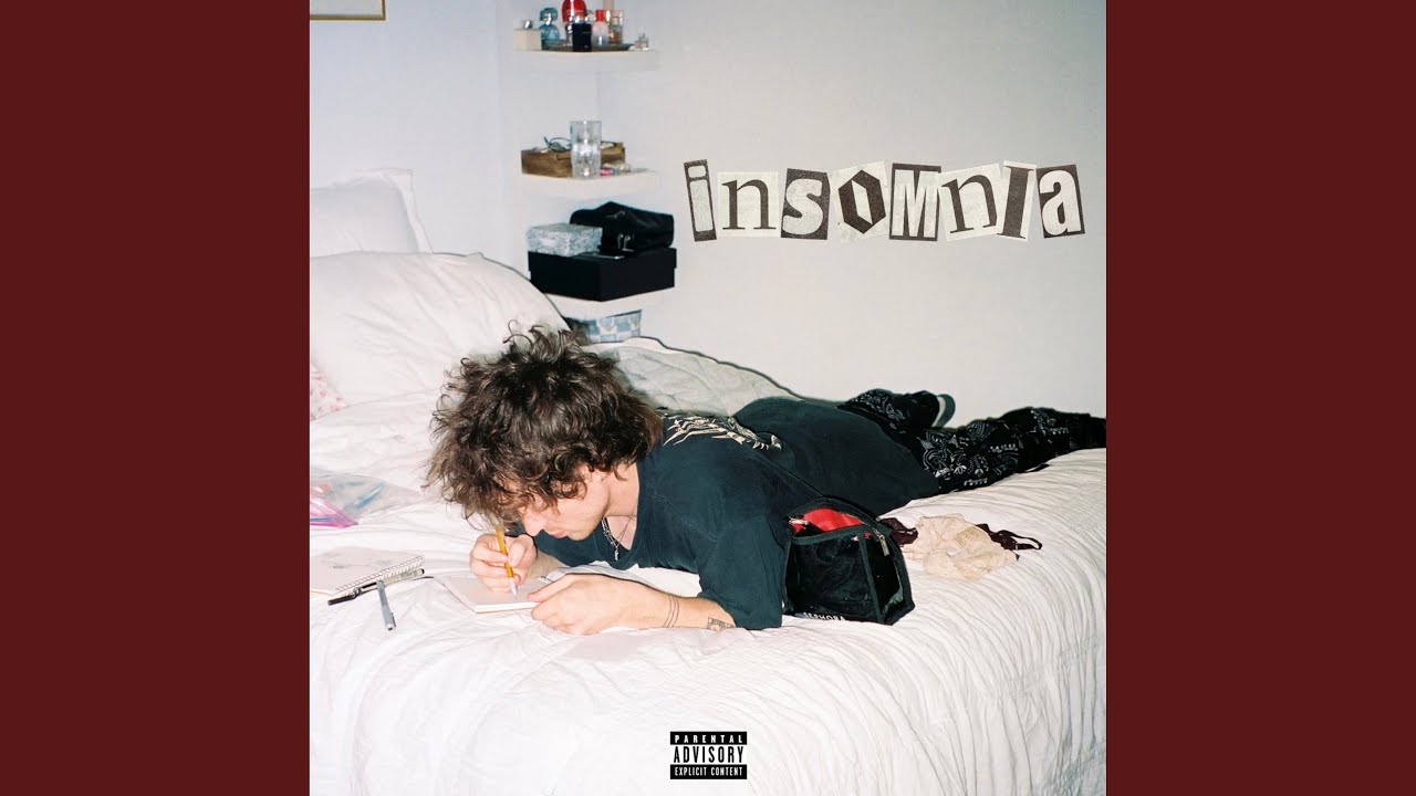 Mira INTERLUDE en YouTube Mira INTERLUDE en YouTube