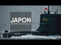 Japon, l’empire se réveille