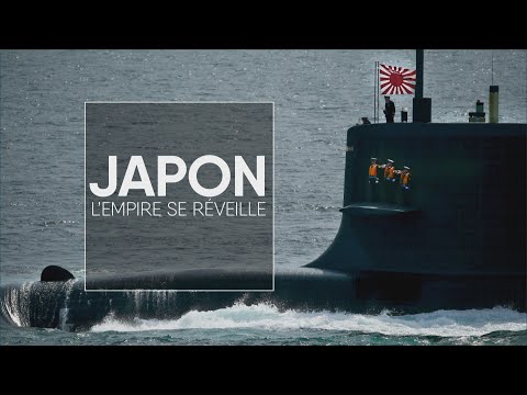 Vidéo: Le Clairvoyant Américain A Prédit La Mort Du Japon Et Des États-Unis - Vue Alternative