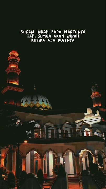 STORY WA 30 DETIK BUCIN