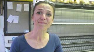 Columbus Bakery