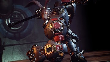 Ultra Cicero (SPARK!) slum figher. (former) WORLD RECORD! 1 MIN 36 SEC. Ultra Cicero Spark is TAMED!