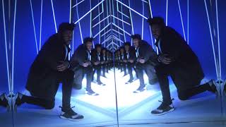 puma tsugi the weeknd