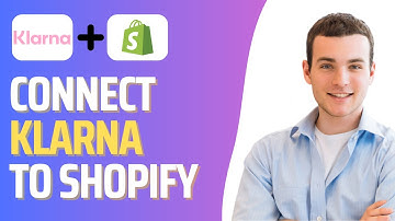 How To Add Klarna to Shopify (Step By Step) - 2025