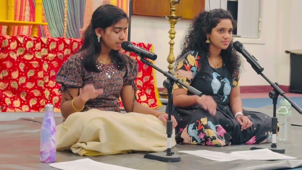 മഹാശിവരാത്രി ആശംസകൾ 2026 #mahadev #mahashivratri #mahashivratri2026 #paviyasworld