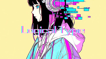 KAKUREONI - Logical Type