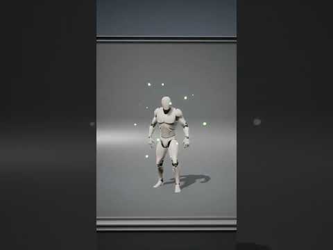 Hit Effects in