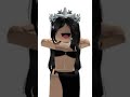 classic noob💀 #edit#noob#roblox#sla#fyp#video#shorts#eua#brasil#sladnv