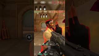 Brimstone funny moments  #valorant