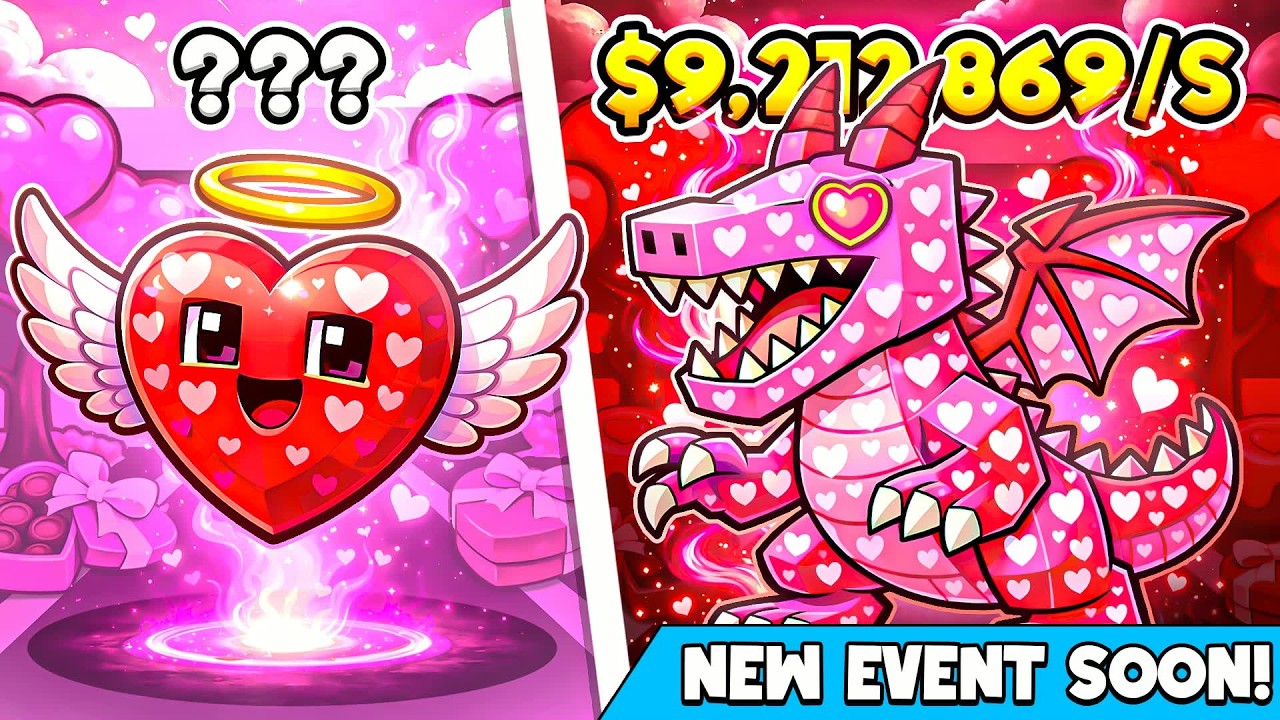 بث مباشر ماب السرقة فورتنايت(تريدات مع المتابعين)+مطلوب عناكب وتنانين✅