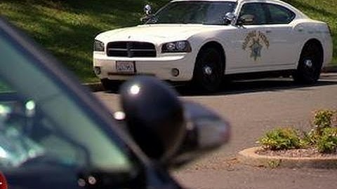 CNET News - Ready for Text-to-911? Not all 911 call centers are