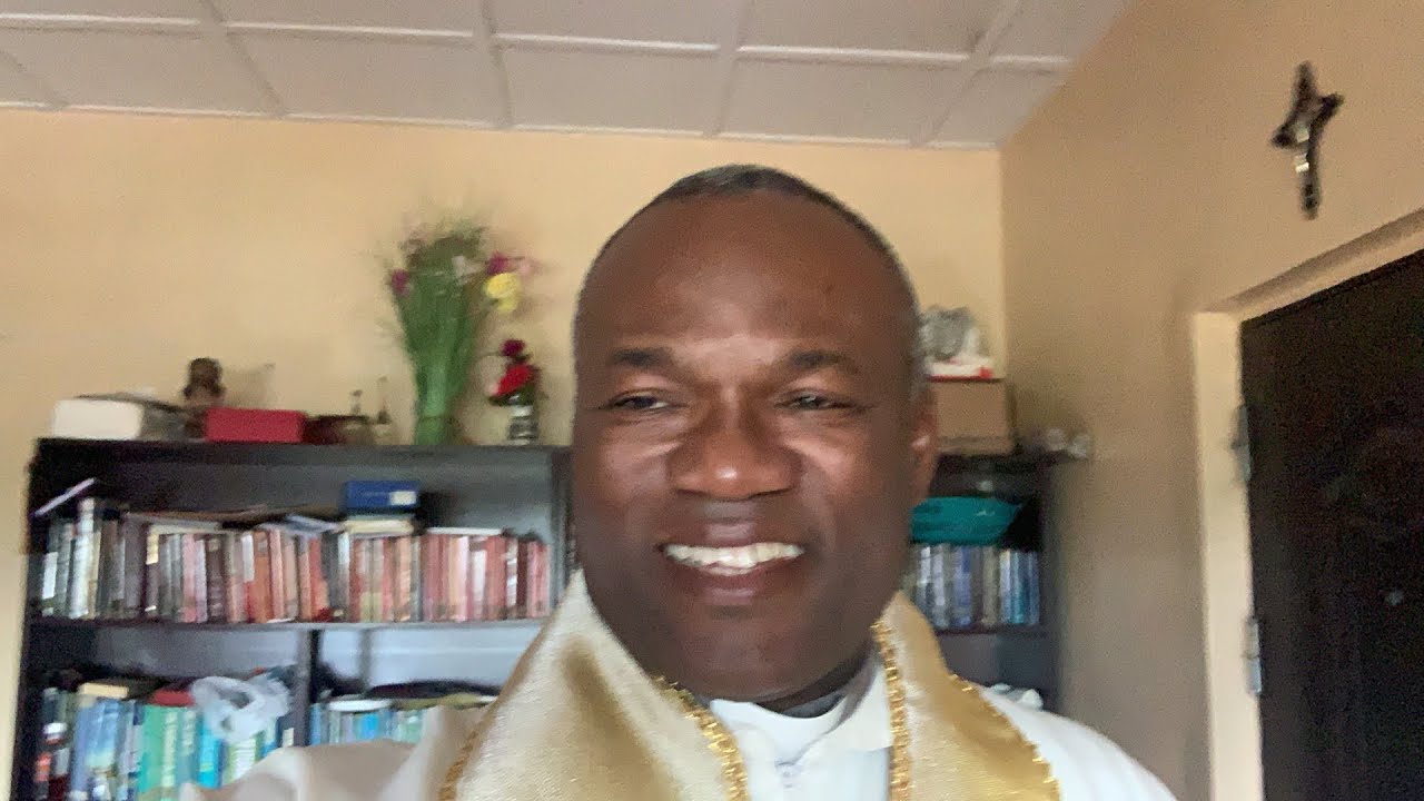 Project prayer lord uproot every seed of evils from my life youtube