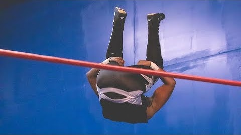 INSTANT REPLAY  |  GOATS vs Crowleys