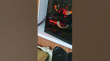 Игровой стол за копейки. Вот так находка!