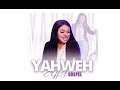 [VIDEO PREMIERE] Chi-Gospel – ‘YAHWEH’ | @IamChiCospel