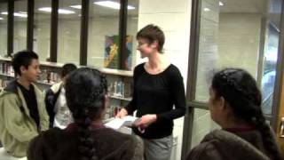 Imagine Learning - Activities for Students with Disabilitie screenshot 5