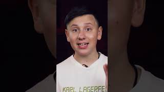 Ни в коем случае не волнуйтесь и выделяйтесь - как попасть на Голос