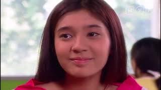 Roda - Roda Cinta - Episode 17 - Jonathan Frizzy Dhini Aminarti