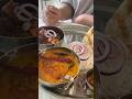 Dal curry