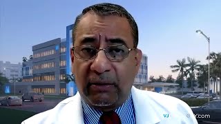 Role of liquid biopsy in lung and head & neck cancer