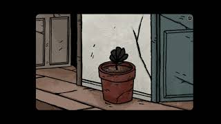 another shadow part 4 (the last one) screenshot 4