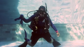 #17 Remove and Replace weights