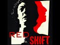 Red Shift: Psychlone Ride