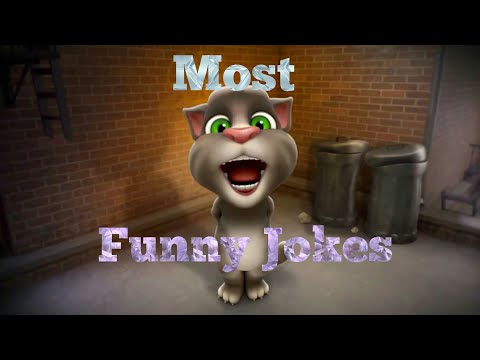 most-hindi-funny-jokes-||-new-jokes-2018-||-tom-ke-funny-jokes