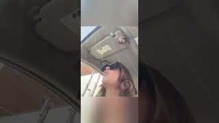 Heather sings on live 5/28/26