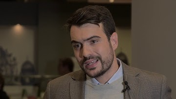 Hear from our customers what value Illumina’s VeriSeq™NIPT Solution v2 brings to their lab