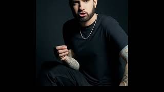 Download Lagu 🔥 Eminem AI Rap Song 2025 – *Digital Shadows* | New AI Music \u0026 Rap Flow 🔥#midjourney #motivation# MP3