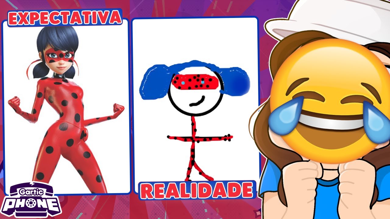 BIAZINHA DA ÁGUA VS CAROLZINHA DO FOGO!! (Fireboy & Watergirl) 