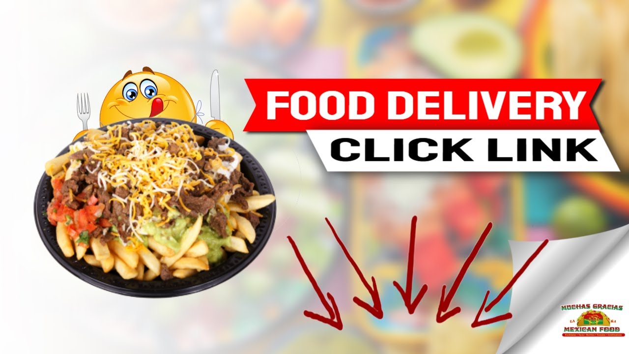 Best Food Vancouver Washington - Call Us (360) 892-2120- Best Food