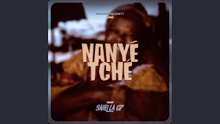 Nanyé Tché