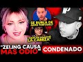 Arigameplays contudente con zeling aldo geo duro con agustin51 westcol condenado