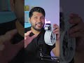 Este Dji Flip Me Vuela La Cabeza 🤯