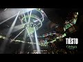 TIËSTO OMNIA 2025 