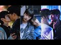 Korean bl edits  korean bl tiktok compilation