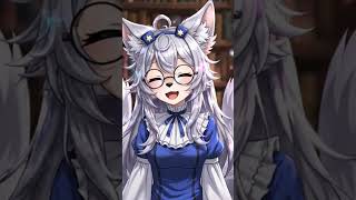 Se Extraña Haru Urara  #otakus #escritor #anime #waifu #umamusume #umamusumeglobal  #vtuber #mexico