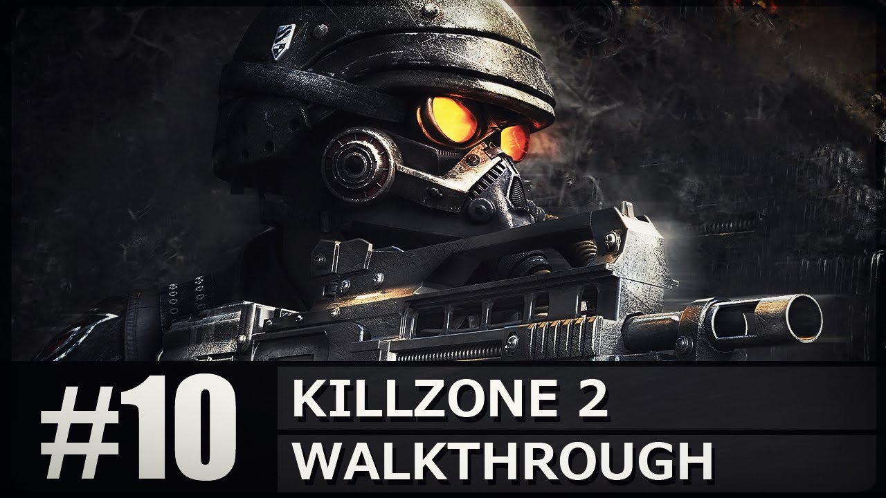 Killzone 2 Walkthrough Episode 10 Salamun Bridge Part 2 YouTube killzone-2-walkthrough-episode-10-salamun-bridge-part-2-youtube
