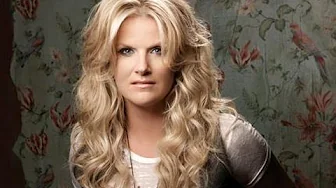 π Trisha Yearwood π The Song Remembers When π π Trisha Yearwood π The Song Remembers When π