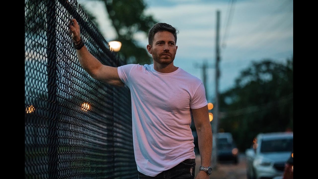 Watch Chris Moreno - Used To This [Official Music Video] on YouTube