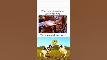 Don