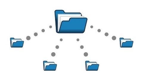 Cómo compartir carpetas entre Ubuntu virtualizado y Windows en VirtualBox