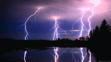 سورة الرعد بصوت القارئ حمد الدغريري.