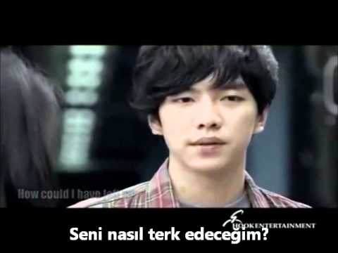 My Girlfriend is a Gumiho - Losing My Mind Türkce Çeviri