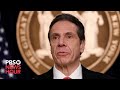 WATCH: New York Governor Andrew Cuomo gives coronavirus update -- April 14, 2020