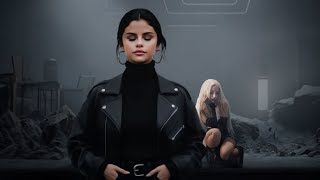 Selena Gomez & Ava Max - Beautiful Lie (ft. INNA) DJ Rivera Remix Resimi