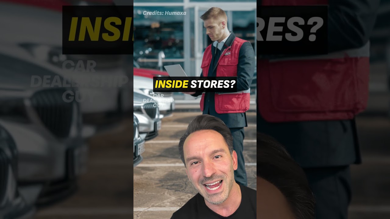 Automotive Retail’s New Baseline